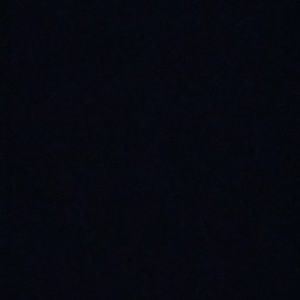 Meet your Posher, Nathaniel